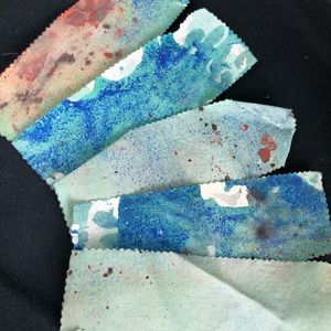 Meet your Posher, Caitlin